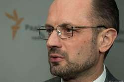  Роман Безсмертний 