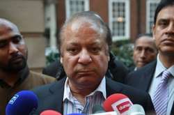 Экс-премьер Пакистана приговорен к 10 годам тюрьмы по обвинению в коррупции