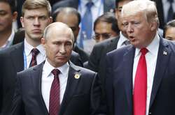 Послы США заверяют, что Трамп сохранит жесткую позицию по отношению к России