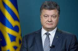 ЗМІ повідомили, що Порошенко планує відвідати Польщу