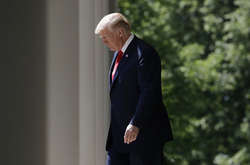 Психолог, хорошо знающий Трампа, рассказывает, каков президент на самом деле