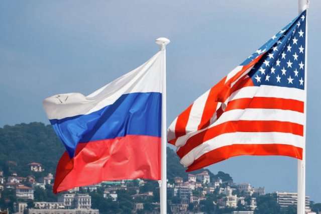 Росія запровадила додаткові мита на американські товари