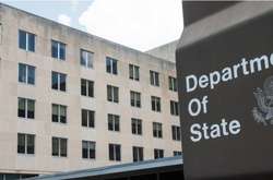 У Держдепі США прокоментували закон про нацбезпеку України