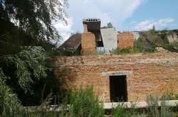 У Ніжині оголосили триденну жалобу через загибель дітей