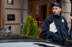 У МВС розповіли про результати експерименту з інститутом детективів