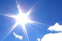 Количество жертв аномальной жары в Канаде увеличилось до 54