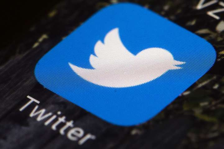 У Twitter заблокували понад 70 млн фейкових акаунтів