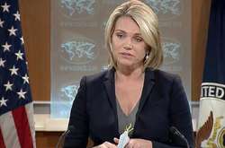 Держдеп звинуватив Росію в придушенні свободи ЗМІ