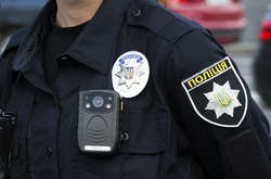 Дівчина-підліток заколола п’яного батька під час сварки