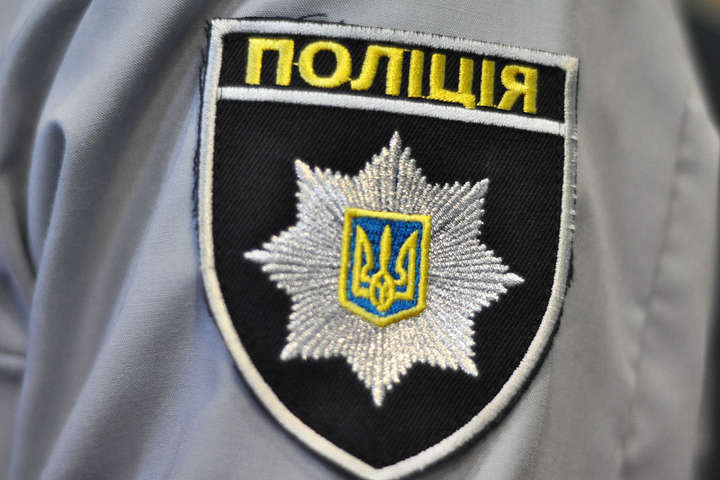 Поліція Львівщини видворила за межі України «злодія в законі»