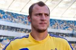 «Альбасете» і український нападник Зозуля домовилися про новий контракт