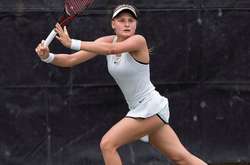 Даяна Ястремська