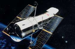 Телескоп NASA Kepler припиняє наукові спостереження