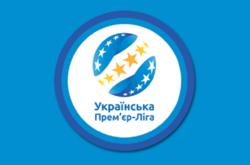 Останніми заявку на новий сезон Прем'єр-ліги подадуть «Шахтар» і «Динамо»