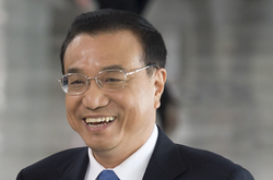 Співробітництво з країнами Центральної та Східної Європи перевершило очікування Китаю