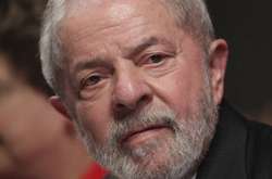 У Бразилії суд звільнив екс-президента, арештованого за корупцію