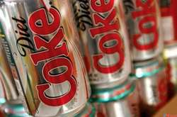 Ученые выявили самый опасный продукт в мире