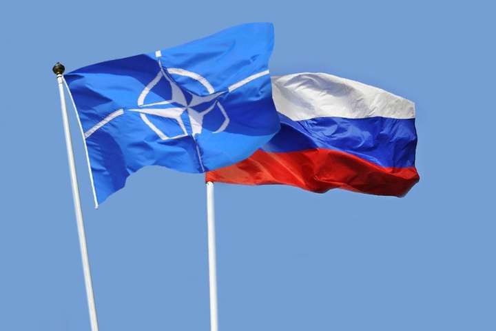 США: Москва намагається дестабілізувати НАТО