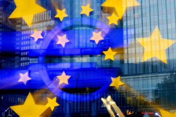 Набуло чинності рішення ЄС про надання Україні 1 млрд євро 