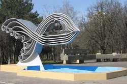 Мерія Одеси хоче перенести пам'ятник творцеві підводного човна