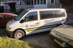 Смертельний вибух гранати у Львові: поліція відкрила справу