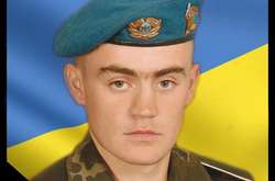 У харківському госпіталі помер військовий, поранений поблизу Попасної