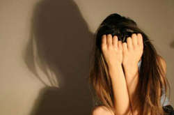 На базі відпочинку на Львівщині чоловік познущався над школяркою