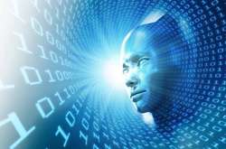 Столичні науковці презентували технології з інтелектом людини