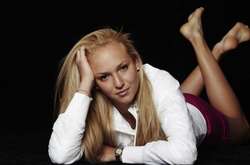 Донна Векич