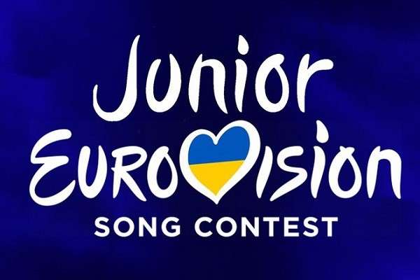 Україна вперше не поїде на дитяче Євробачення
