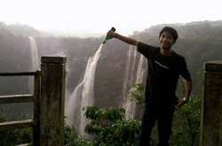 Ракурс решает все: креативный подход к созданию фотографий