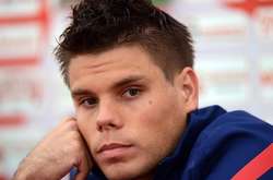 Огнєн Вукоєвич