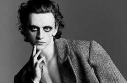 Сергей Полунин