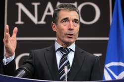  Андерс Фог Расмуссен 