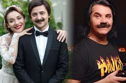 Владимир Зеленский похож на Зиброва