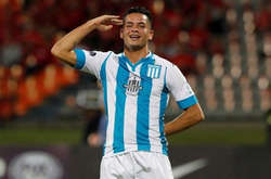 Браян Мансілья