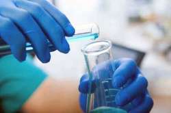 Санітарно-епідеміологічне дослідження