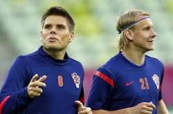  Огнєн Вукоєвич та Домагой Віда 