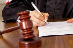 Мін’юст відсудив у «Київенерго» Ахметова 54 млн грн