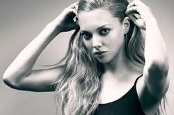 Известная актриса рассказала, как ее травили в школе из-за слишком светлой кожи