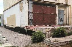 Будинок після ремонту