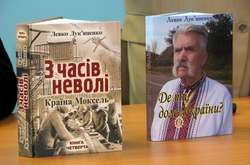 Батьки української нації: вони йдуть один за одним, а нові на їхнє місце не приходять