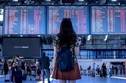 Світлина з відкритих джерел