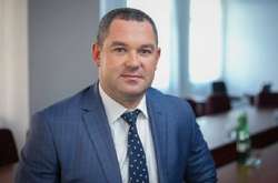 Продана можуть «взяти» за горіхи: у Вінницькій ДФС провели обшуки