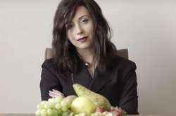 Тоня Матвиенко