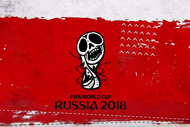 Журналіст з Британії зняв фільм, як Росія «купила» у корумпованої ФІФА чемпіонат світу