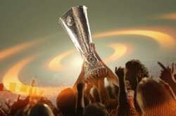 Ліга Європи. Визначилися перші невдахи, які вибули з турніру у попередньому раунді відбору