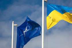 Світлина з відкритих джерел