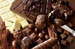 Всемирный день шоколада: История и традиции самого сладкого праздника 