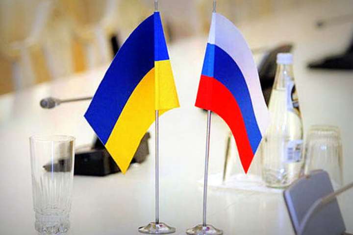Украина обогнала Россию в рейтинге инновационности